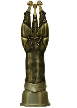 Safta